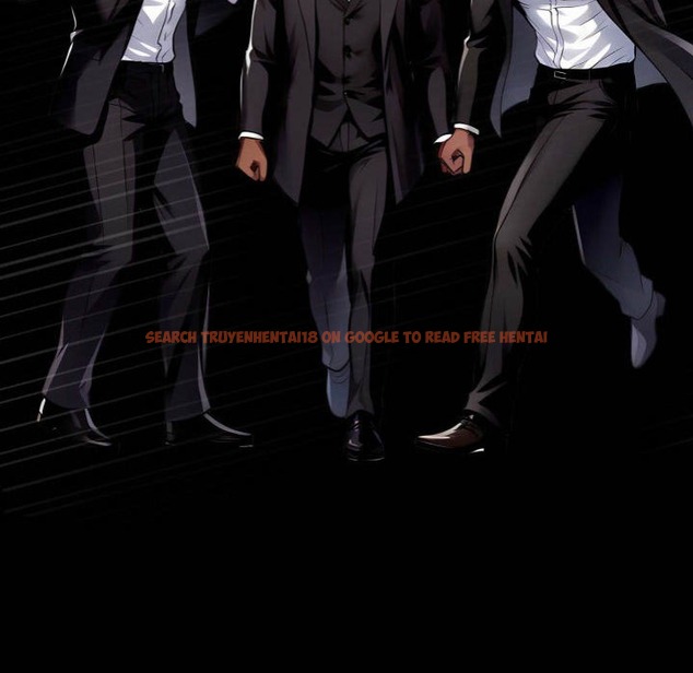 Read Hentai Image 79 75200 in comic Gangster X Office Lady - Chapter 100 - www.hentaitnt.net