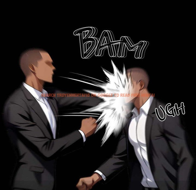 Read Hentai Image 80 75200 in comic Gangster X Office Lady - Chapter 100 - www.hentaitnt.net