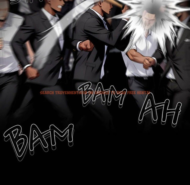 Read Hentai Image 82 75200 in comic Gangster X Office Lady - Chapter 100 - www.hentaitnt.net