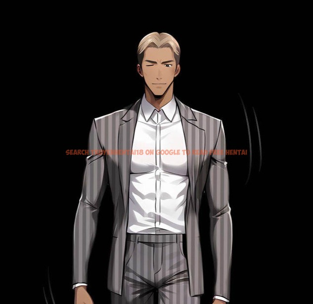 Read Hentai Image 83 75200 in comic Gangster X Office Lady - Chapter 100 - www.hentaitnt.net