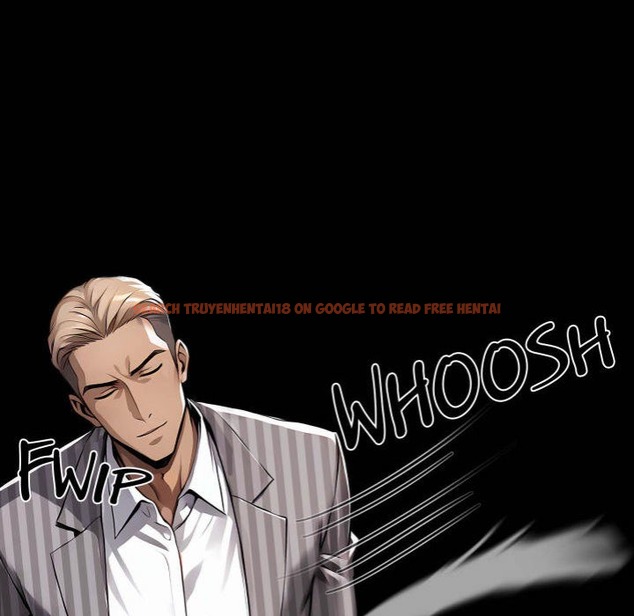 Read Hentai Image 85 75200 in comic Gangster X Office Lady - Chapter 100 - www.hentaitnt.net