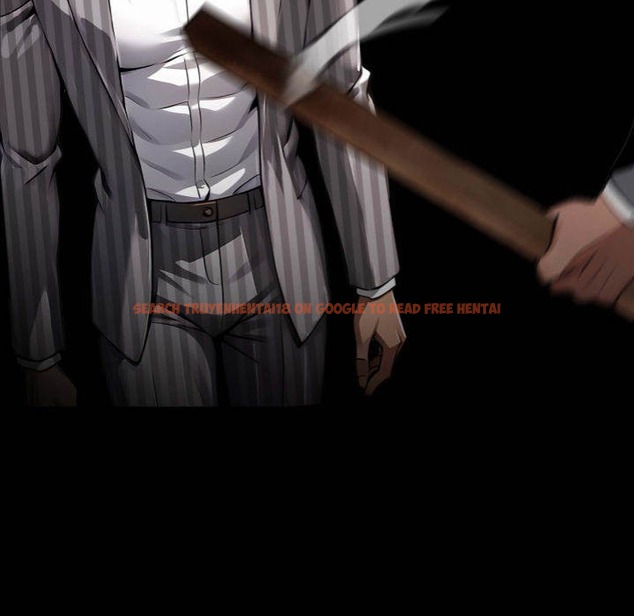 Read Hentai Image 86 75200 in comic Gangster X Office Lady - Chapter 100 - www.hentaitnt.net