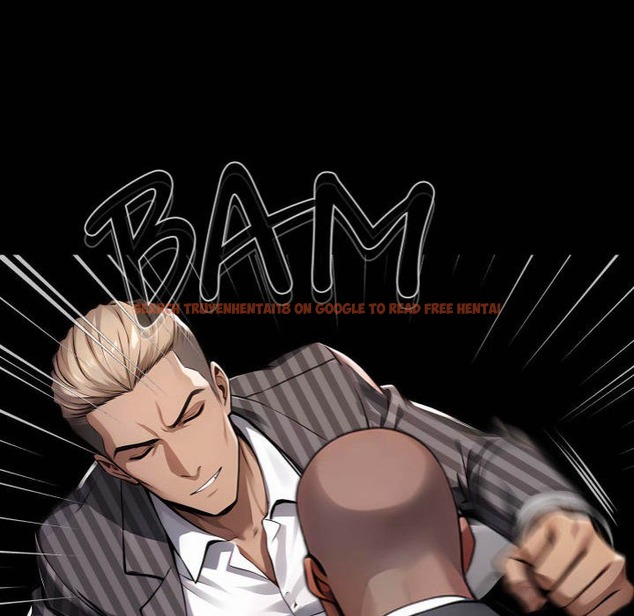 Read Hentai Image 87 75200 in comic Gangster X Office Lady - Chapter 100 - www.hentaitnt.net