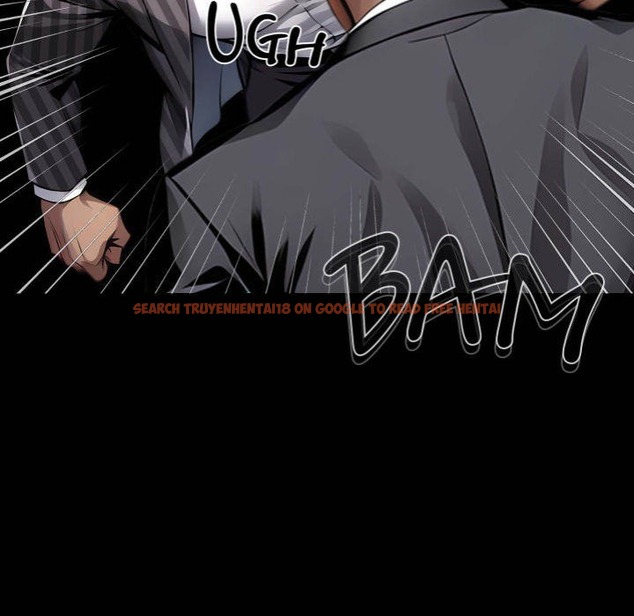Read Hentai Image 88 75200 in comic Gangster X Office Lady - Chapter 100 - www.hentaitnt.net