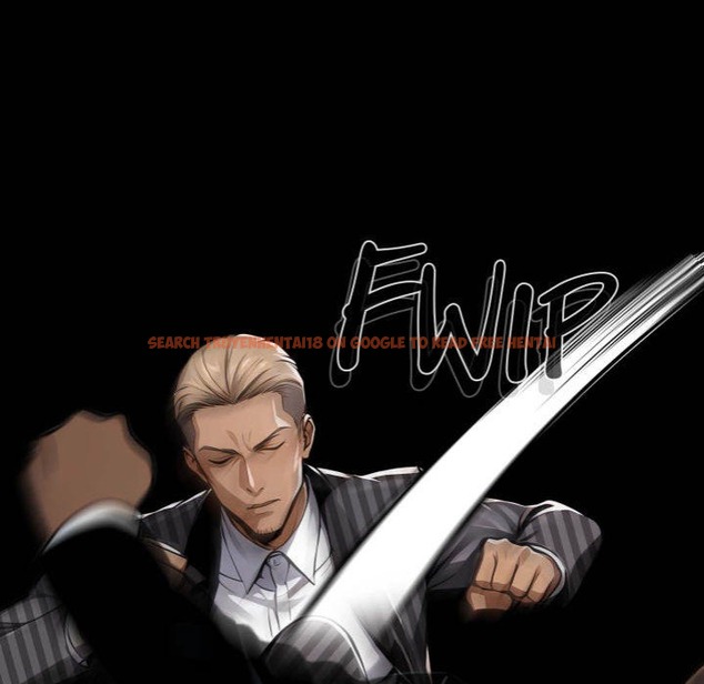 Read Hentai Image 90 75200 in comic Gangster X Office Lady - Chapter 100 - www.hentaitnt.net