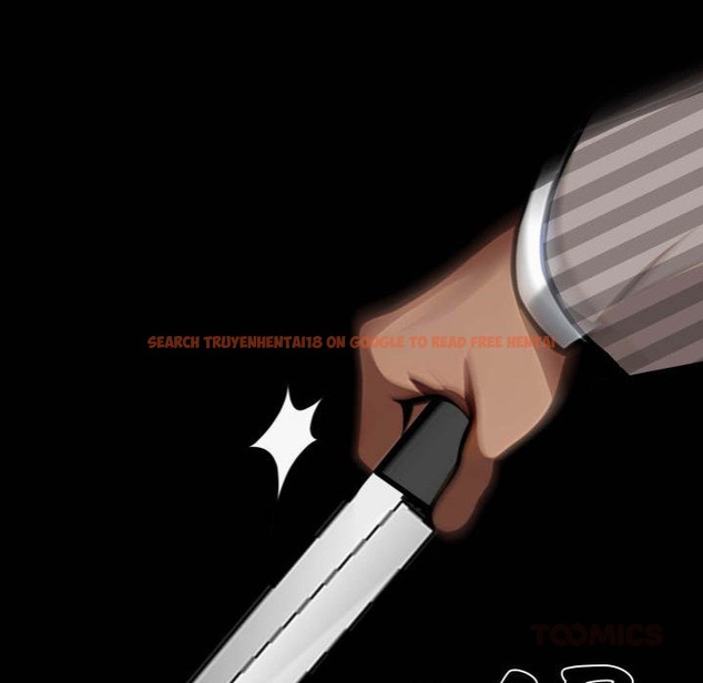 Read Hentai Image 92 75200 in comic Gangster X Office Lady - Chapter 100 - www.hentaitnt.net