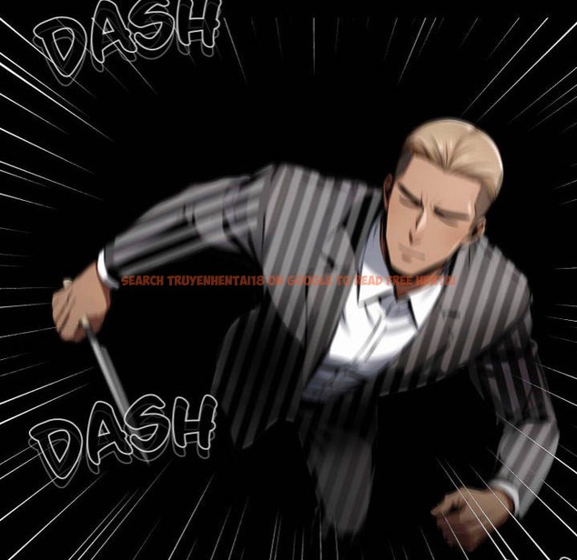 Read Hentai Image 94 75200 in comic Gangster X Office Lady - Chapter 100 - www.hentaitnt.net