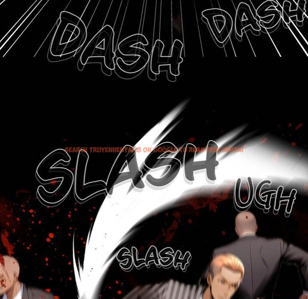 Read Hentai Image 95 75200 in comic Gangster X Office Lady - Chapter 100 - www.hentaitnt.net
