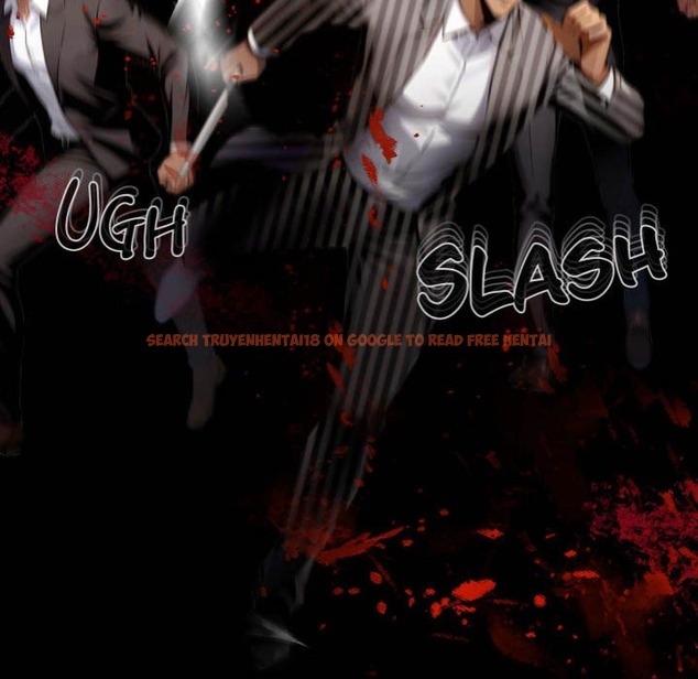 Read Hentai Image 96 75201 in comic Gangster X Office Lady - Chapter 100 - www.hentaitnt.net