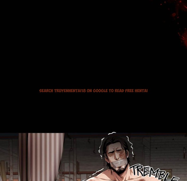 Read Hentai Image 97 75201 in comic Gangster X Office Lady - Chapter 100 - www.hentaitnt.net