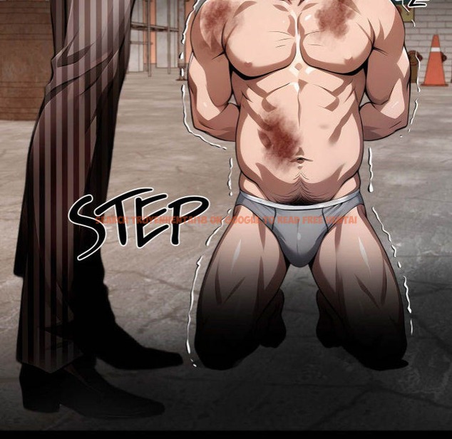 Read Hentai Image 98 75201 in comic Gangster X Office Lady - Chapter 100 - www.hentaitnt.net