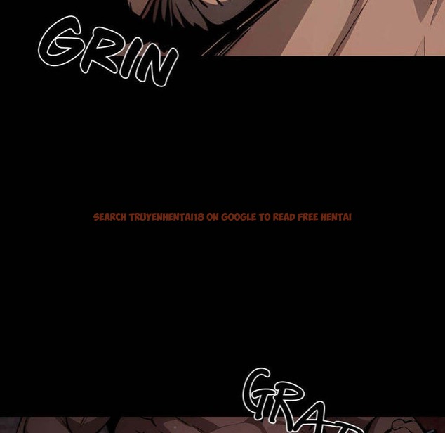 Read Hentai Image 10 75404 in comic Gangster X Office Lady - Chapter 101 - www.hentaitnt.net