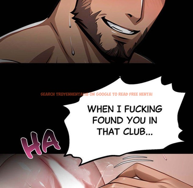 Read Hentai Image 104 75405 in comic Gangster X Office Lady - Chapter 101 - www.hentaitnt.net