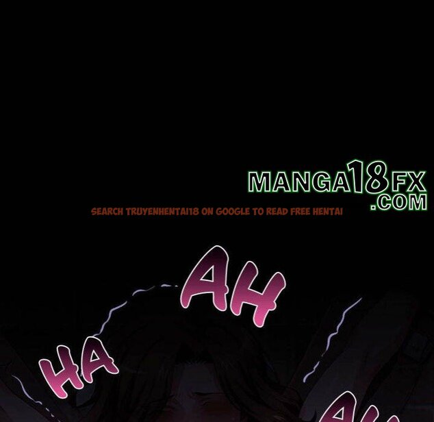 Read Hentai Image 108 405 in comic Gangster X Office Lady - Chapter 101 - www.hentaitnt.net