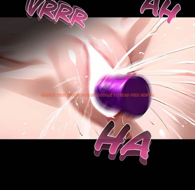 Read Hentai Image 119 75406 in comic Gangster X Office Lady - Chapter 101 - www.hentaitnt.net