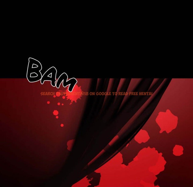 Read Hentai Image 12 75404 in comic Gangster X Office Lady - Chapter 101 - www.hentaitnt.net