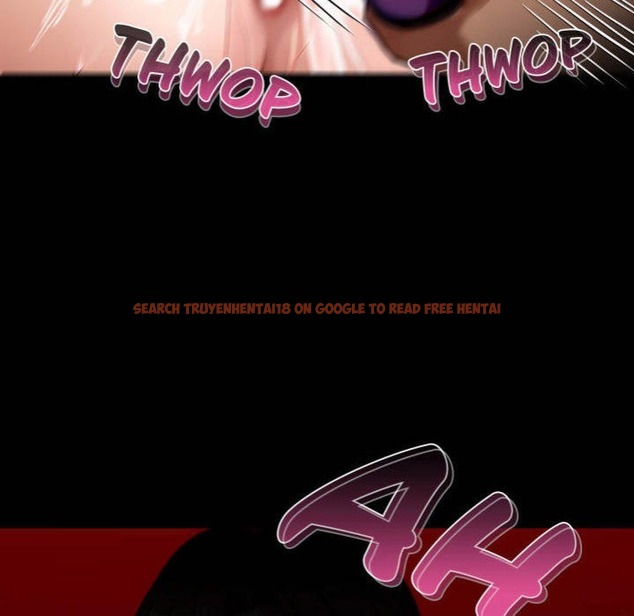 Read Hentai Image 121 75406 in comic Gangster X Office Lady - Chapter 101 - www.hentaitnt.net
