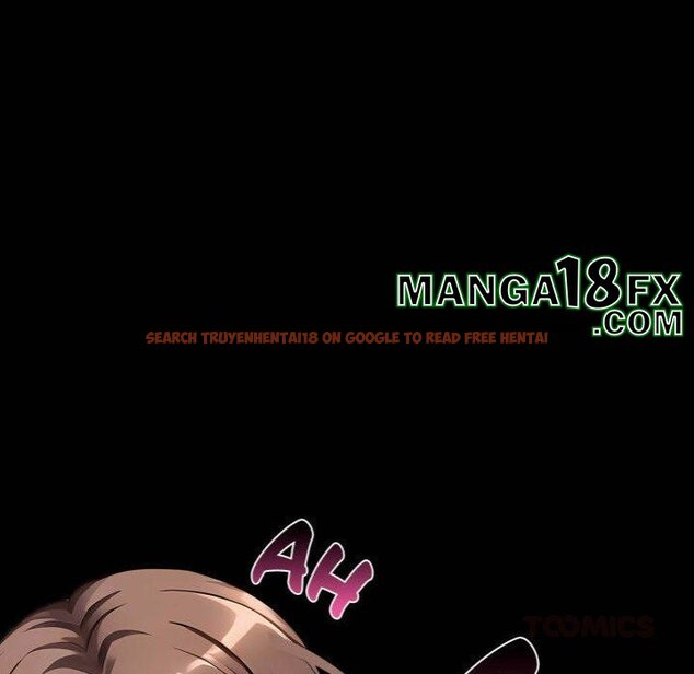 Read Hentai Image 124 406 in comic Gangster X Office Lady - Chapter 101 - www.hentaitnt.net