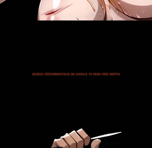 Read Hentai Image 126 75406 in comic Gangster X Office Lady - Chapter 101 - www.hentaitnt.net