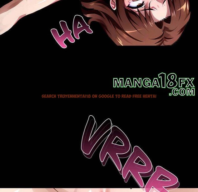 Read Hentai Image 130 406 in comic Gangster X Office Lady - Chapter 101 - www.hentaitnt.net