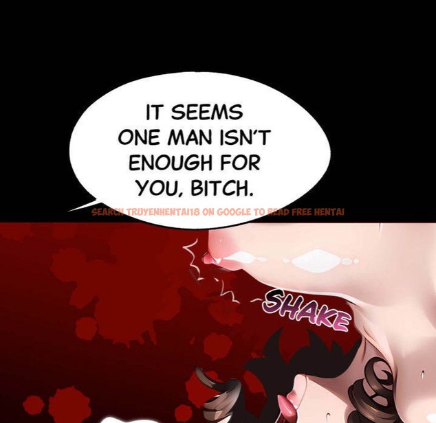 Read Hentai Image 135 75406 in comic Gangster X Office Lady - Chapter 101 - www.hentaitnt.net