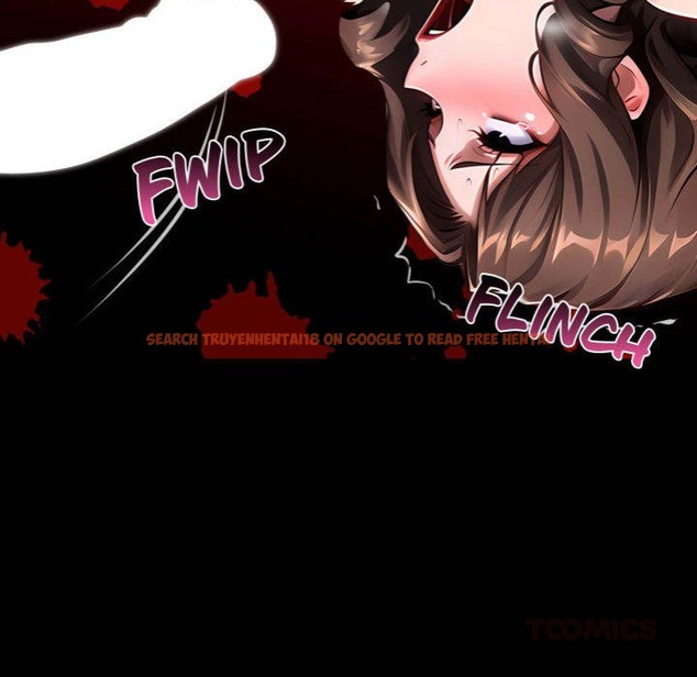 Read Hentai Image 136 75406 in comic Gangster X Office Lady - Chapter 101 - www.hentaitnt.net