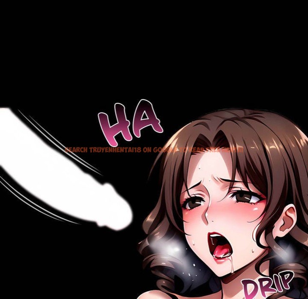 Read Hentai Image 137 75406 in comic Gangster X Office Lady - Chapter 101 - www.hentaitnt.net