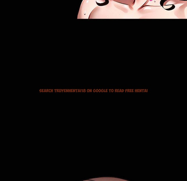 Read Hentai Image 138 75406 in comic Gangster X Office Lady - Chapter 101 - www.hentaitnt.net