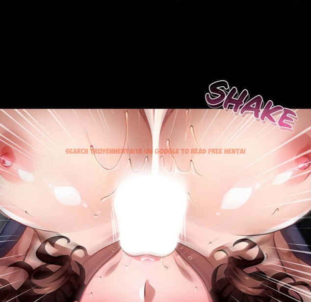 Read Hentai Image 140 75406 in comic Gangster X Office Lady - Chapter 101 - www.hentaitnt.net