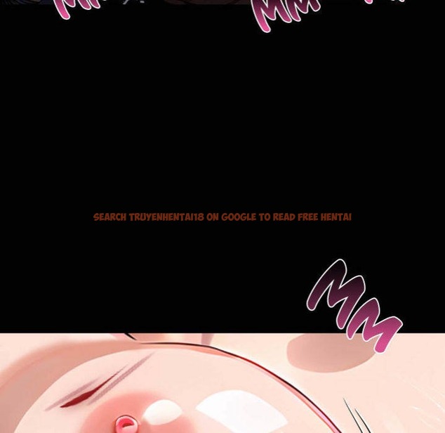 Read Hentai Image 143 75406 in comic Gangster X Office Lady - Chapter 101 - www.hentaitnt.net