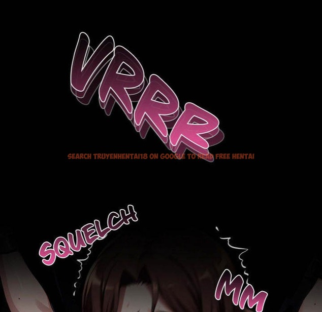 Read Hentai Image 147 75406 in comic Gangster X Office Lady - Chapter 101 - www.hentaitnt.net