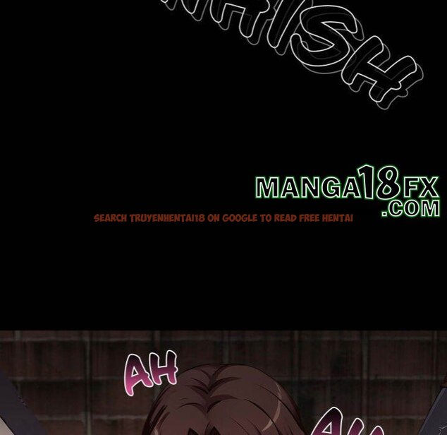 Read Hentai Image 15 404 in comic Gangster X Office Lady - Chapter 101 - www.hentaitnt.net