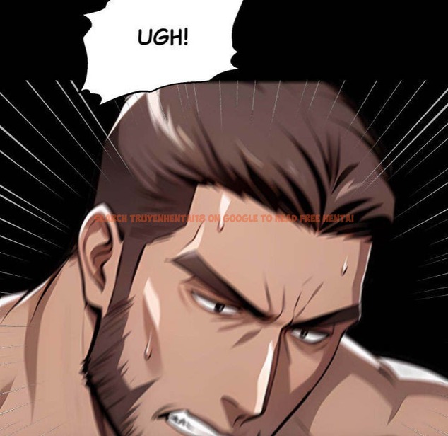 Read Hentai Image 150 75406 in comic Gangster X Office Lady - Chapter 101 - www.hentaitnt.net