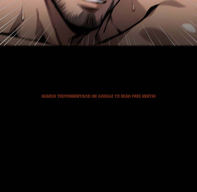 Read Hentai Image 151 75406 in comic Gangster X Office Lady - Chapter 101 - www.hentaitnt.net