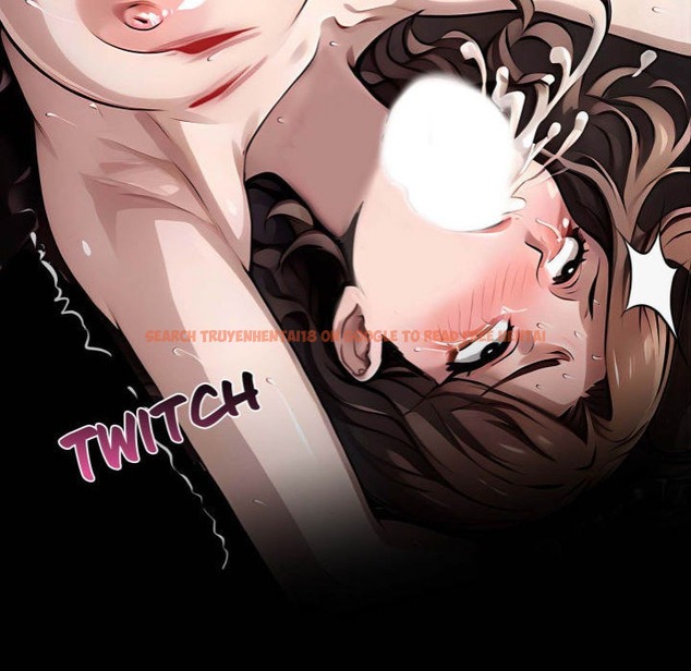 Read Hentai Image 153 75406 in comic Gangster X Office Lady - Chapter 101 - www.hentaitnt.net