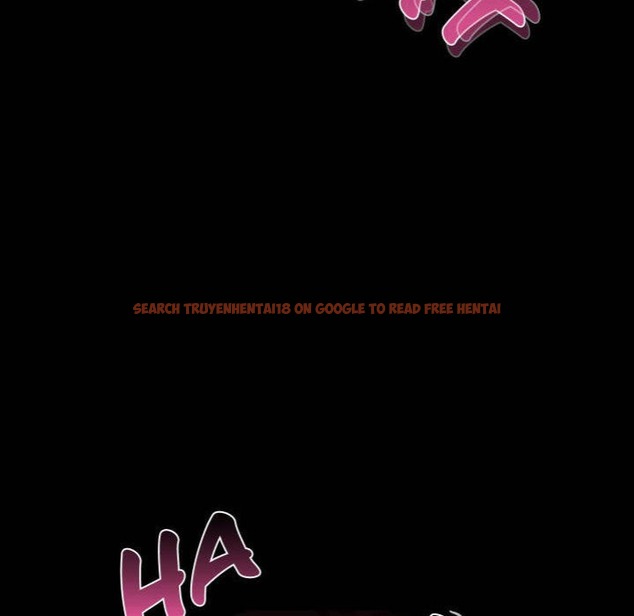 Read Hentai Image 155 75406 in comic Gangster X Office Lady - Chapter 101 - www.hentaitnt.net