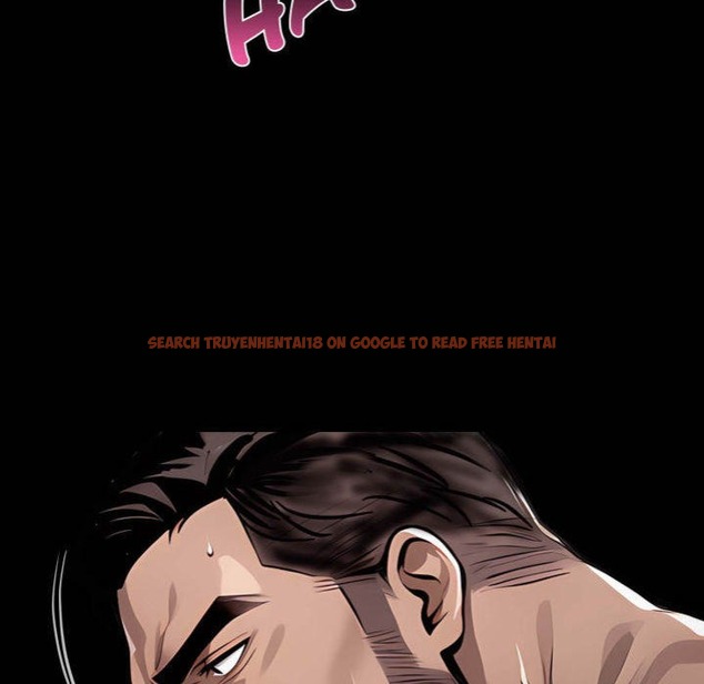 Read Hentai Image 157 75406 in comic Gangster X Office Lady - Chapter 101 - www.hentaitnt.net