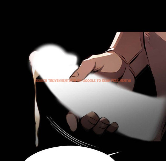 Read Hentai Image 159 75406 in comic Gangster X Office Lady - Chapter 101 - www.hentaitnt.net