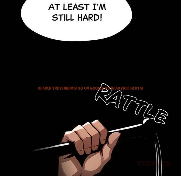 Read Hentai Image 160 75406 in comic Gangster X Office Lady - Chapter 101 - www.hentaitnt.net