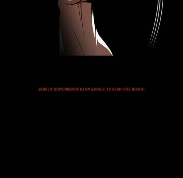 Read Hentai Image 161 75406 in comic Gangster X Office Lady - Chapter 101 - www.hentaitnt.net