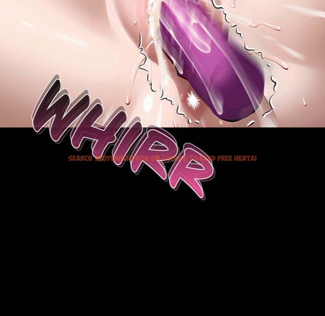 Read Hentai Image 167 75406 in comic Gangster X Office Lady - Chapter 101 - www.hentaitnt.net