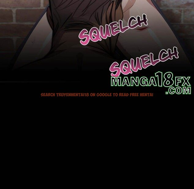 Read Hentai Image 17 404 in comic Gangster X Office Lady - Chapter 101 - www.hentaitnt.net