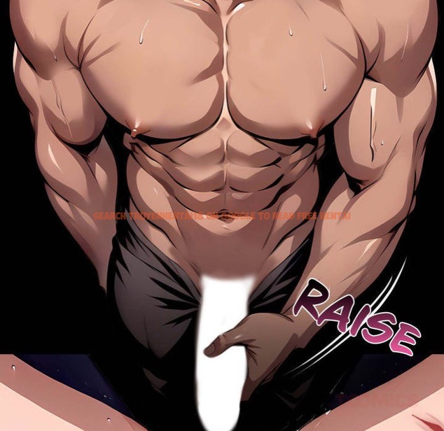 Read Hentai Image 172 75406 in comic Gangster X Office Lady - Chapter 101 - www.hentaitnt.net