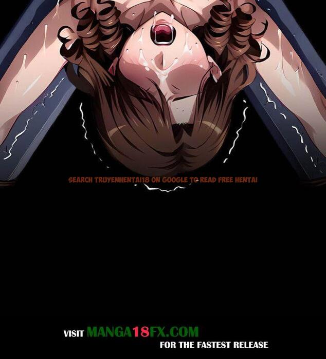 Read Hentai Image 174 406 in comic Gangster X Office Lady - Chapter 101 - www.hentaitnt.net