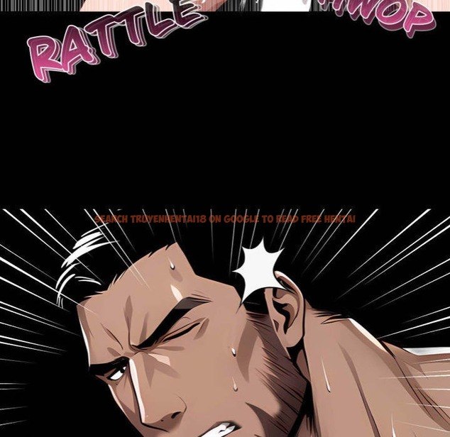 Read Hentai Image 180 75406 in comic Gangster X Office Lady - Chapter 101 - www.hentaitnt.net