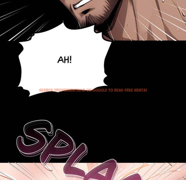 Read Hentai Image 181 75406 in comic Gangster X Office Lady - Chapter 101 - www.hentaitnt.net