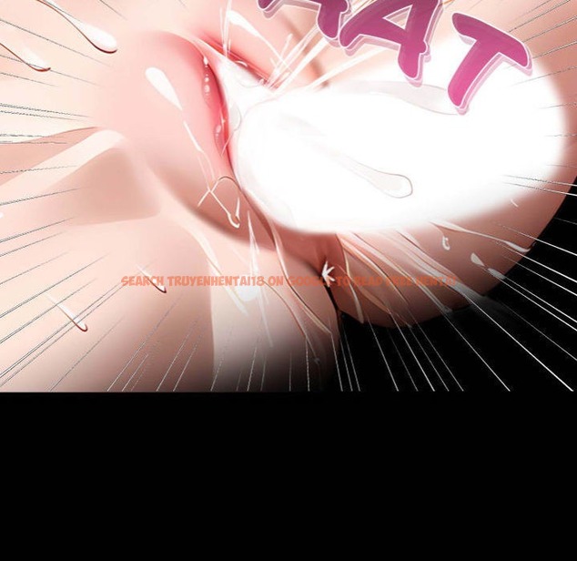 Read Hentai Image 182 75406 in comic Gangster X Office Lady - Chapter 101 - www.hentaitnt.net