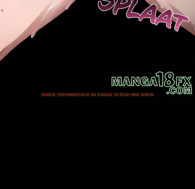 Read Hentai Image 185 407 in comic Gangster X Office Lady - Chapter 101 - www.hentaitnt.net
