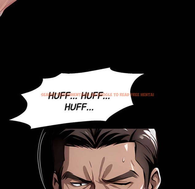 Read Hentai Image 189 75407 in comic Gangster X Office Lady - Chapter 101 - www.hentaitnt.net