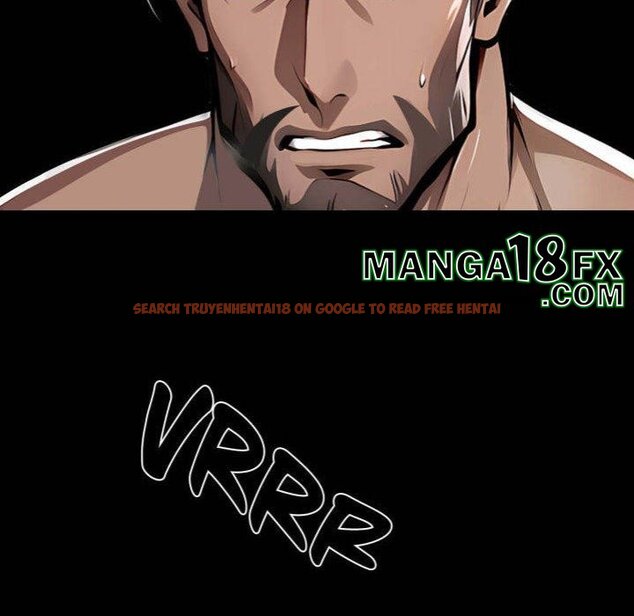 Read Hentai Image 190 407 in comic Gangster X Office Lady - Chapter 101 - www.hentaitnt.net